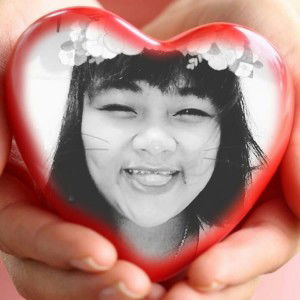 Nopha Bernafas Tanpamu profile icon