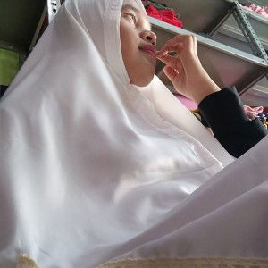 Yeria Yumaisa profile icon