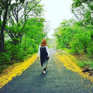 Asriie Mhk profile icon