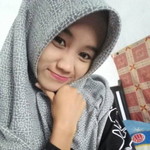 Evie Muningsih profile icon