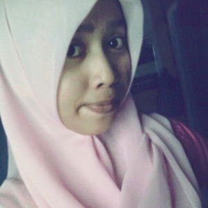 Mitha dwi lestari profile icon