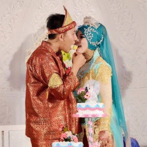 Nia Kurnia profile icon