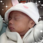 ไม่เป็นไร หัวใจยังเข้มแข็งพอ. profile icon