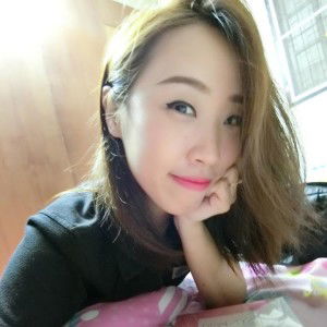 Nnok Ko profile icon