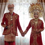 Yunda TimameilZll TrizNda profile icon