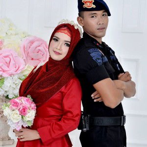 Yulli Danang profile icon