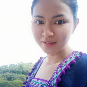 Piyaruetai Jantapud profile icon