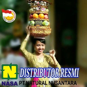 Ari Cahyani Ni Made profile icon