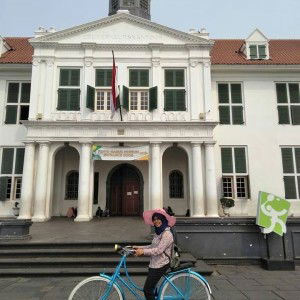 Erlinda Zs profile icon