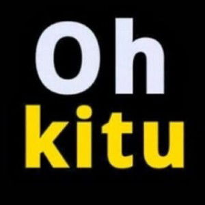 Dewieanggraeny Anggraeny profile icon