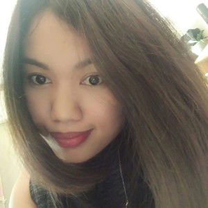 Josephine Cariaga profile icon