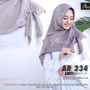 Nurul Khasanah profile icon