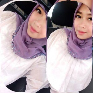 Mimiey Princessdolly profile icon