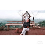 Leny Dwi Apriliani profile icon