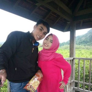 Ani Safitri profile icon