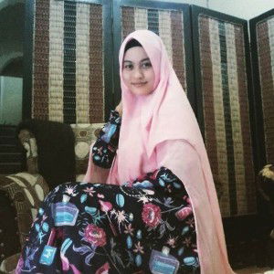 Ira Novita II profile icon