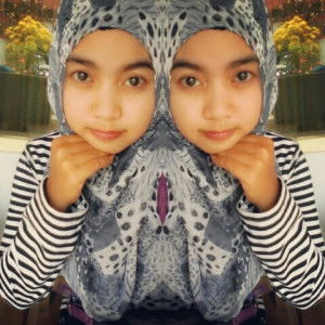 Keke Midwife profile icon