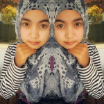 Keke Midwife profile icon