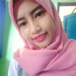 Oktaviani Oktaviani profile icon