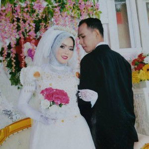 Nia Tan profile icon