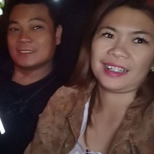 Geena Jean Cabral Quiambao profile icon