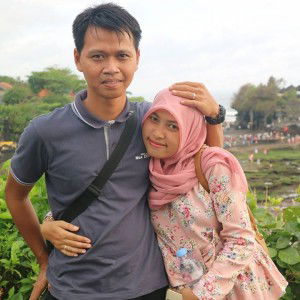 Viie Sii CipRuutt profile icon