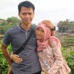 Viie Sii CipRuutt profile icon