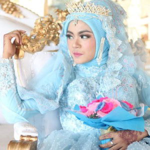 Rahma Nury Adi Saputra profile icon