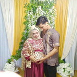 Tya Aulia profile icon