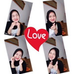 Nytha Gunawan Ans profile icon