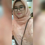 Lisa Amalianah profile icon