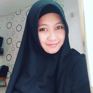 Nizam Arkan Aldiansah profile icon