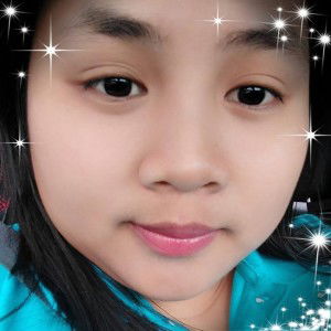 Lydia Lawrence profile icon