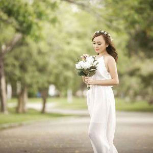 Imelda Fred profile icon