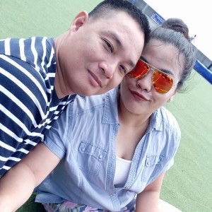 NOpinam ZEuqram Enaj profile icon