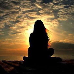 เมย์ นางมาร profile icon