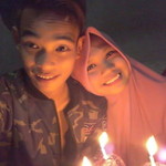 Fitribaelah Ajakedawan profile icon