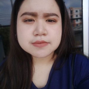 Beer Love Kroekrit profile icon