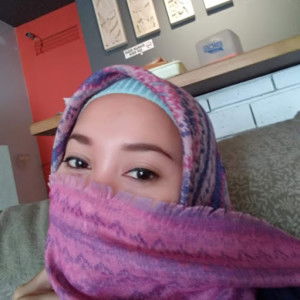 Ndah Fiscella profile icon