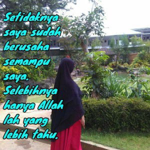 Ai Ratna Sari profile icon