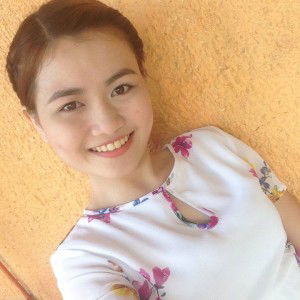 Laureanne Wilmar Perez Delrosario profile icon