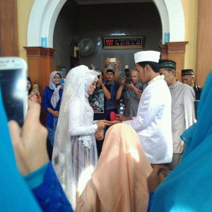 Lidia Septiani profile icon