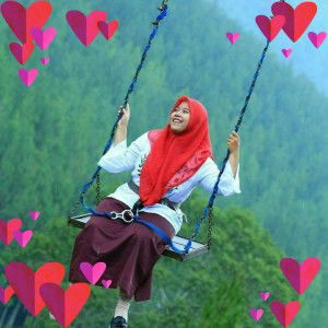 Amelia Octaviani profile icon