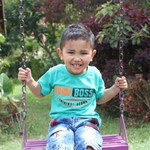 Amel Inen Sabil profile icon