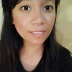 Ni Luh Rinda Aludra profile icon