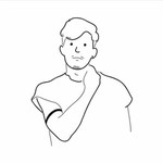 Saya Amin Alee profile icon