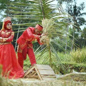 Enno Depy profile icon