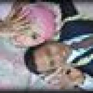 Dinda Sujati profile icon