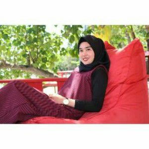 Lisda Abbas profile icon