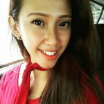 Vanessa Kusuma profile icon
